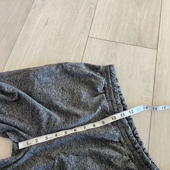 Vuori womens joggers size xs - Picture 4 of 7